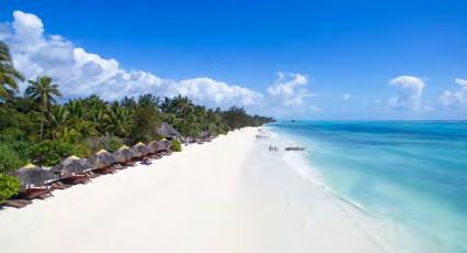 GABI BEACH Situated at the top of the property, this beautiful beach 300 meters long offers beach towel service, sun beds, umbrellas and Balinese beds Toilets and showers Bar &