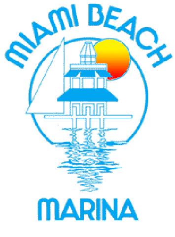 Marina Closes at 6:00pm) 6:30 pm Captains