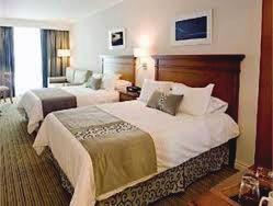 BOUTIQUE HOTEL RECOLETA, BUENOS AIRES Enormous rooms, lots of light, a friendly staff and a excellent location in the heart of Buenos Aires sophisticated Recoleta barrio, a downtown residential