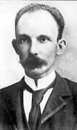 José Martí To prevent through Cuba s independence, the United