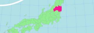 11,1000 households at a whole Fukuoka city No supply of gas with the total of 16,300