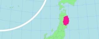 Iwate Iwate Prefecture Blackout at more than 138,880880
