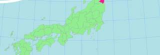 The Miyagi Prefecture assumes expected death toll to be more than 10,000. 290,000000 evacuated.