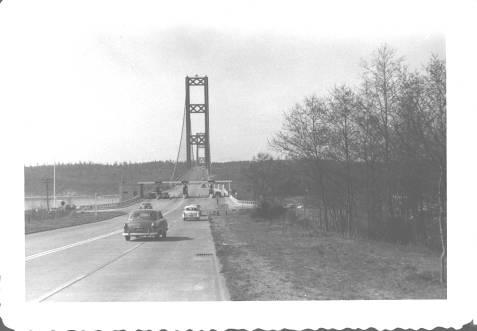 Tolling in Washington State Tolling is part of