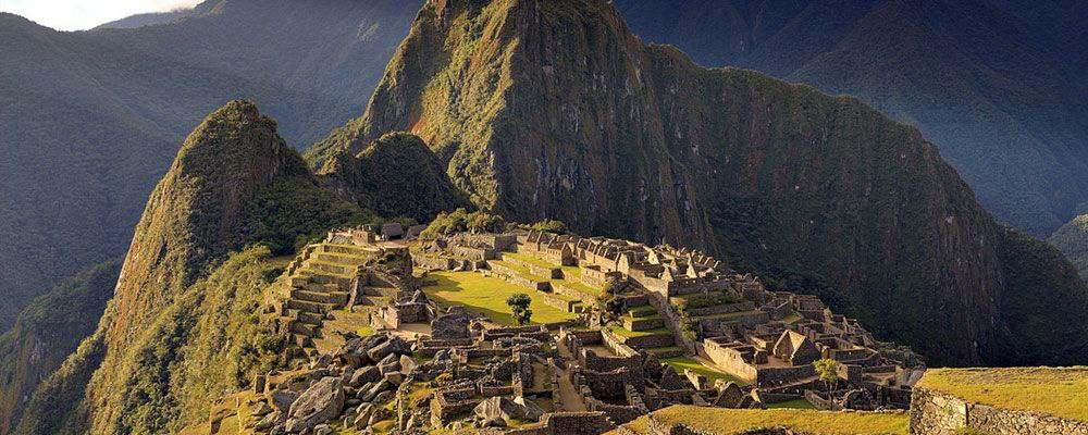 Ancient Inca Facts The Inca Empire, also known as the Inka Empire or Incan Empire, was the largest empire in pre-columbian America.