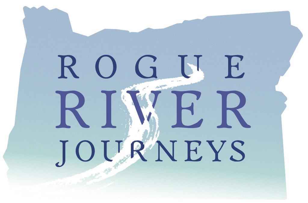 Rogue River Journeys Trip Details ~ Planning for your journey down the Rogue River ~ World Class Rogue River Journeys three and four-day rafting trips on oregon s iconic rogue river Rogue River