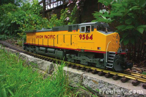 Under the Hood is a monthly column that answers your questions about the inner workings of the NMRA, from National right down to a 100% NMRA club! Send your questions to superintendent@nmrawasatch.