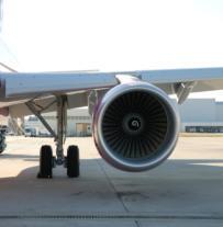 A320neo is a better optimised aircraft 737NG CFM56-7B 737 MAX Leap-1B Fan diameter 69