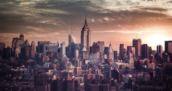 C. NEW YORK CITY VISITS DATES DURATION PRICE* BRING** New York