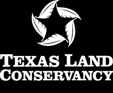 LOW DOWN ON THE HIGH UP: USING DRONES FOR LAND CONSERVATION TEXAS LAND CONSERVATION CONFERENCE MARCH 3, 2017 STEPHEN RAMIREZ