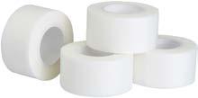 Medstock crepe bandages are made from 100% cotton material which provide