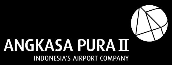 Sultan Thaha Airport 8. Sultan Mahmud Baddarudin II 9. Halim Perdanakusuma 10.Soekarno-Hatta International Airport 11.