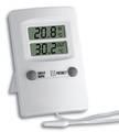 Porcelain for D=125 Thermometers 3-3100 Thermometer Min-Max -30+50 3-3100D Thermometer Min-Max Digital 3-3100A