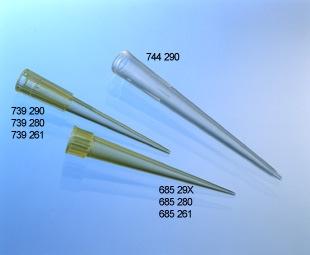 Pipette Disposable Sterile 50 ml I/W 100/case 5-C2 Capillary Tube 75 mm(100 pcs) Capillary Tubes 5-C3-200 Capillary Tube 75mm+ Heparin 200 pcs 5-CWAX Capilary