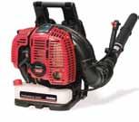 1kg, High Quality Air Filter This versatile lightweight power blower with vacuum capability is ideal for the