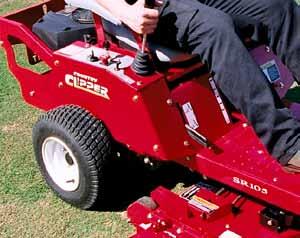Ride-on Tractors $2999 $2299 Combi 1066HQ Compact Tractor Mower 223cc engine, Hydrostatic Transmission, Electric Start, Versatile Mulch & Catch Thanks to its compact