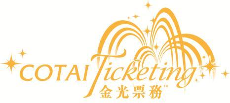 Cotai Ticketing Enjoy different exclusive show ticket offers, for details please go the BOC Macau webpage 4. Terms & conditions for dining offers 4.