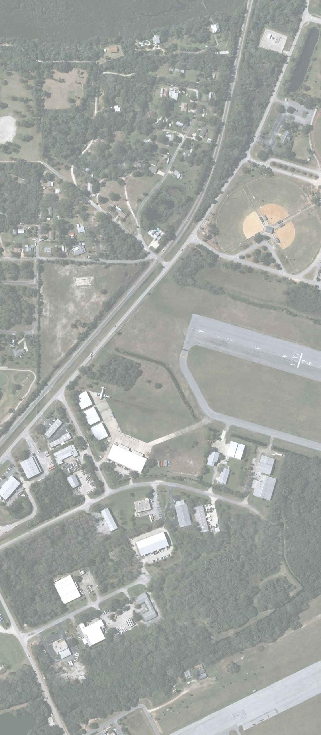 Municipal Airport\\Drawings\Report Figures\Fig_4-4_(EVB)_Airfield