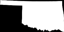 Oklahoma Number of Classifications: 4 Classifications based on: Service Level Airport Role/population Notes: Regional meetings allow for interaction and better understanding of economic activity