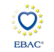 INFORMATION ON EBAC ACCREDITED PROGRAMMES Educational objectives: This 19th National Congress of the Cardiology Society of Serbia will provide new insights into current cardiology practice worldwide