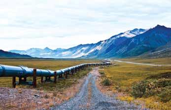 Explorer Tours Explorer Tour MN s & Nights Join us aboard our glass-domed railcars for an unforgettable train ride through Alaska s mountains and into.
