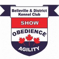Belleville & District Kennel Club