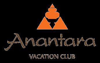 (pointbased vacation club project) in December 2010, with inventory in Samui, Phuket,