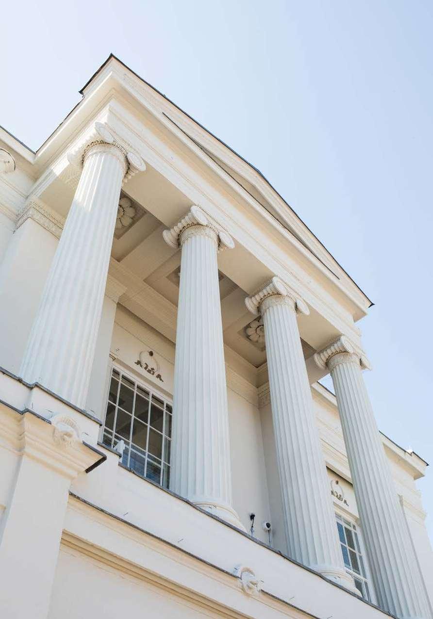 Open from 8th June 2018, St Albans Museum + Gallery is set to be a world-class centre for arts and culture at the heart of one of Britain s most historic cities.