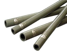 COOLING SYSTEMS B. EXTRA SERVICE STRAIGHT SILICONE HOSE (Prod.