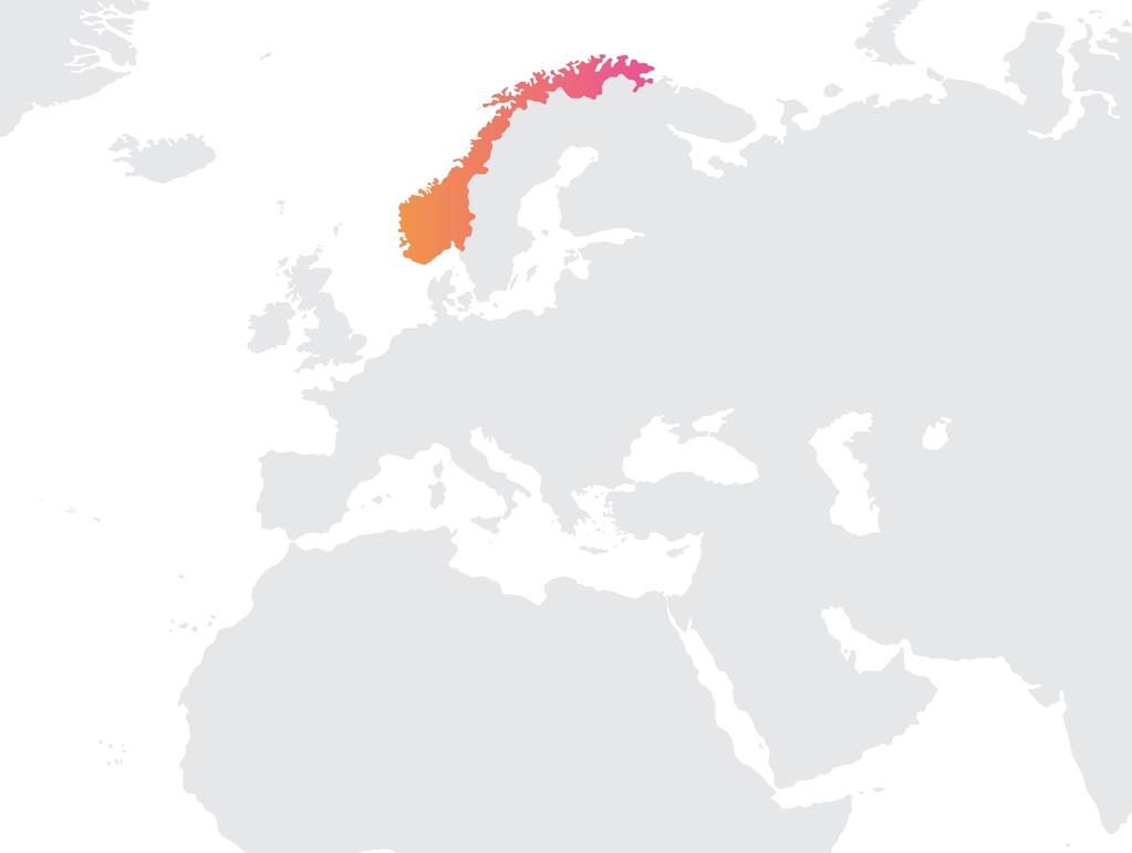 in Finland Statistical