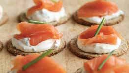 Excursions GASTRONOMIC TOUR "THE TASTE OF NORWAY" (2 hours) The Taste of Norway is a gourmet tour about tasting and exploring the history of Norwegian cuisine.