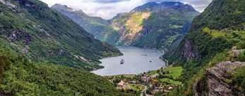 Private Tour "Norway in a Nutshell" Bergen - Bergen 2017 Duration: approx. 11 hours. Tour program: Departure from the hotel by car with a guide.
