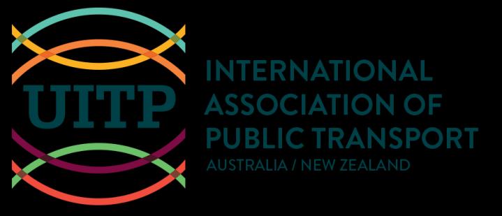 Our program featured federal and state parliamentarians, current transport authority heads, heads of major transport operators and foremost industry experts.