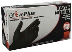 96335 Medium 1 Pair 96336 Large 1 Pair 96337 Extra Large 1 Pair PROTECTIVE OVER GLOVES Wear over Hybrid Service