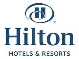 HILTON DARWIN 32 Mitchell St, Darwin (map reference 2) Type Guest King Guest King Exec.