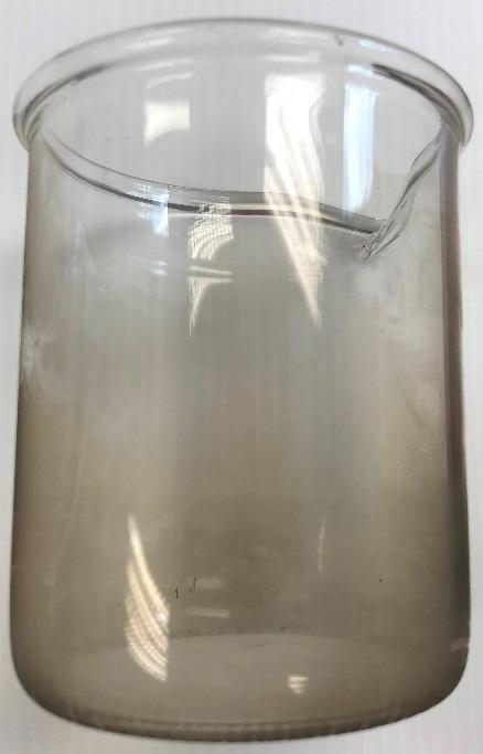 - Never heat beakers, or other glassware to complete dryness (this shouldn t happen anyway). It will require close teacher supervision to ensure pupils don t allow this to happen.