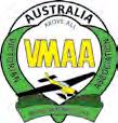 VMAA News Visit our web site at www.vmaa.com.au Bulletin 8, January 2018 The VMAA Bulletin will provide information on news, events and articles on what is happening around our fantastic Association.