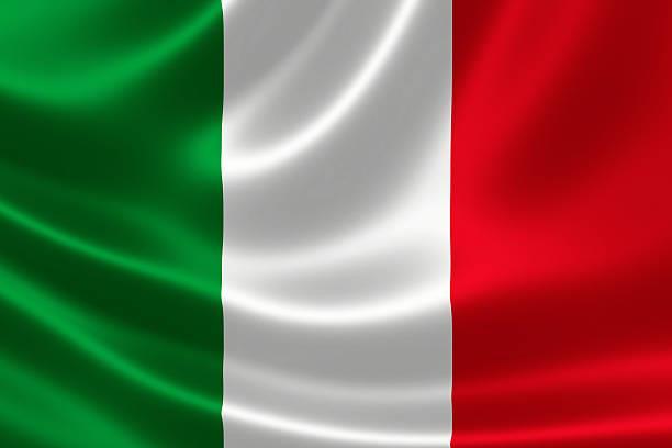 Italy Country Overview Sources of Italian Market information Flight and
