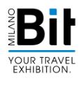 lang=en BIT International Travel Exhibition returns to Milan, a historic event