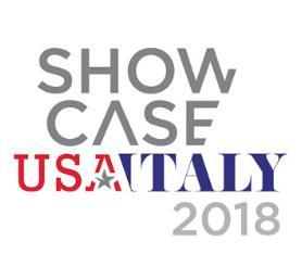 Upcoming Trade Shows March 2-5, 2019 Bergamo, Italy