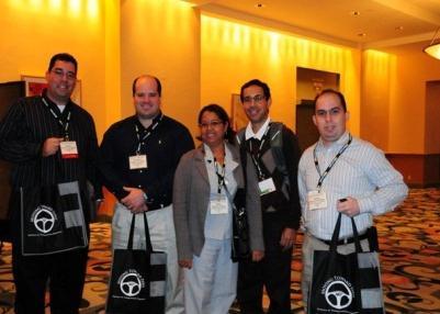 ITE Technical Conference and Exhibit: Moving Toward Zero Deaths April 3-6, 2011 Orlando,