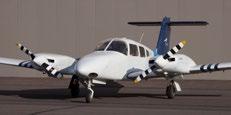 Piper Seminole (PA44) Safety Our facilities are equipped with the latest technology, applying