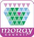 Moray Council Moray Council has 26 elected members representing eight multi member wards. The administration is a minority SNP administration.