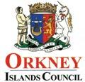 Orkney Islands Council Orkney Islands Council has 21 elected members representing six multi member wards. The administration is an Independent administration.