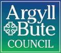 Argyll and Bute Council Argyll & Bute Council has 36 elected members representing 11 multi member wards.