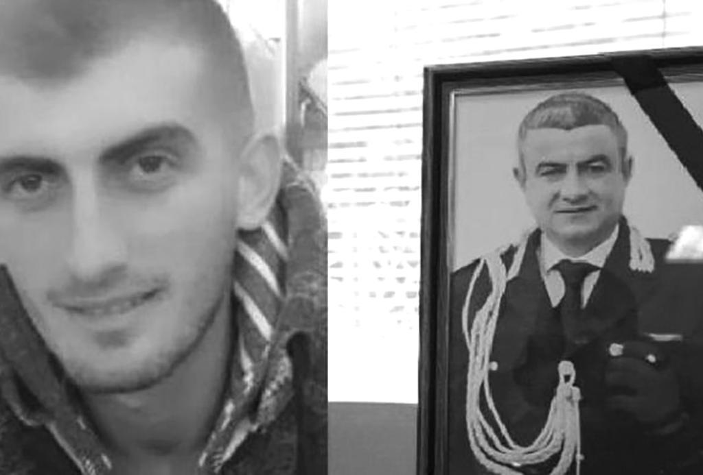 Një vit pas vrasjes së ish kryepolicit të Vlorës, vjen kthesa e papritur e të arrestuarit si vrasës i tij. Ditën e djeshme, Mikel Shallari ka marrë zyrtarisht statusin e të penduarit.