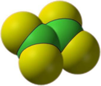 Didušikov oksid (N 2 O) Didušikov trioksid (N 2 O 3