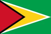 CAPSCA Americas State Assistance Visits (20) Barbados Costa Rica Guyana Panama Bolivia Cuba Honduras Peru