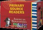 Accelerated Reader s Chart for Teacher Created Materials 12602 9781433316029 Daniel Boone: Into the Wild Primary Source Readers: American Biographies 2.3 LG NF 150095 0.