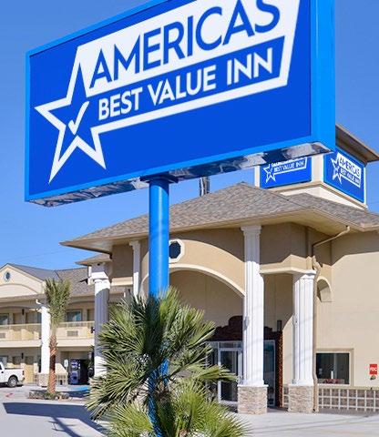 Hotel Franchise Fee Guide, released by HVS, shows that Americas